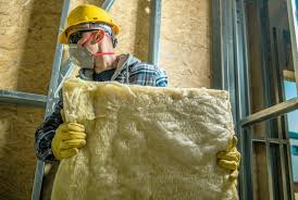 Best Spray Foam Insulation  in Bangor, PA